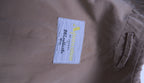 Burberry Beige Trenchcoat - L