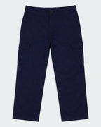 Dickies Navy Cargo Pants -