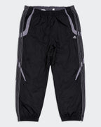 Adidas Black Track Pants -
