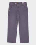 Carhartt Grey Pants -
