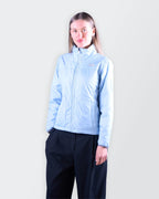 The North Face Blue Jacket -