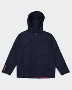 Prada Navy Jacket - XL