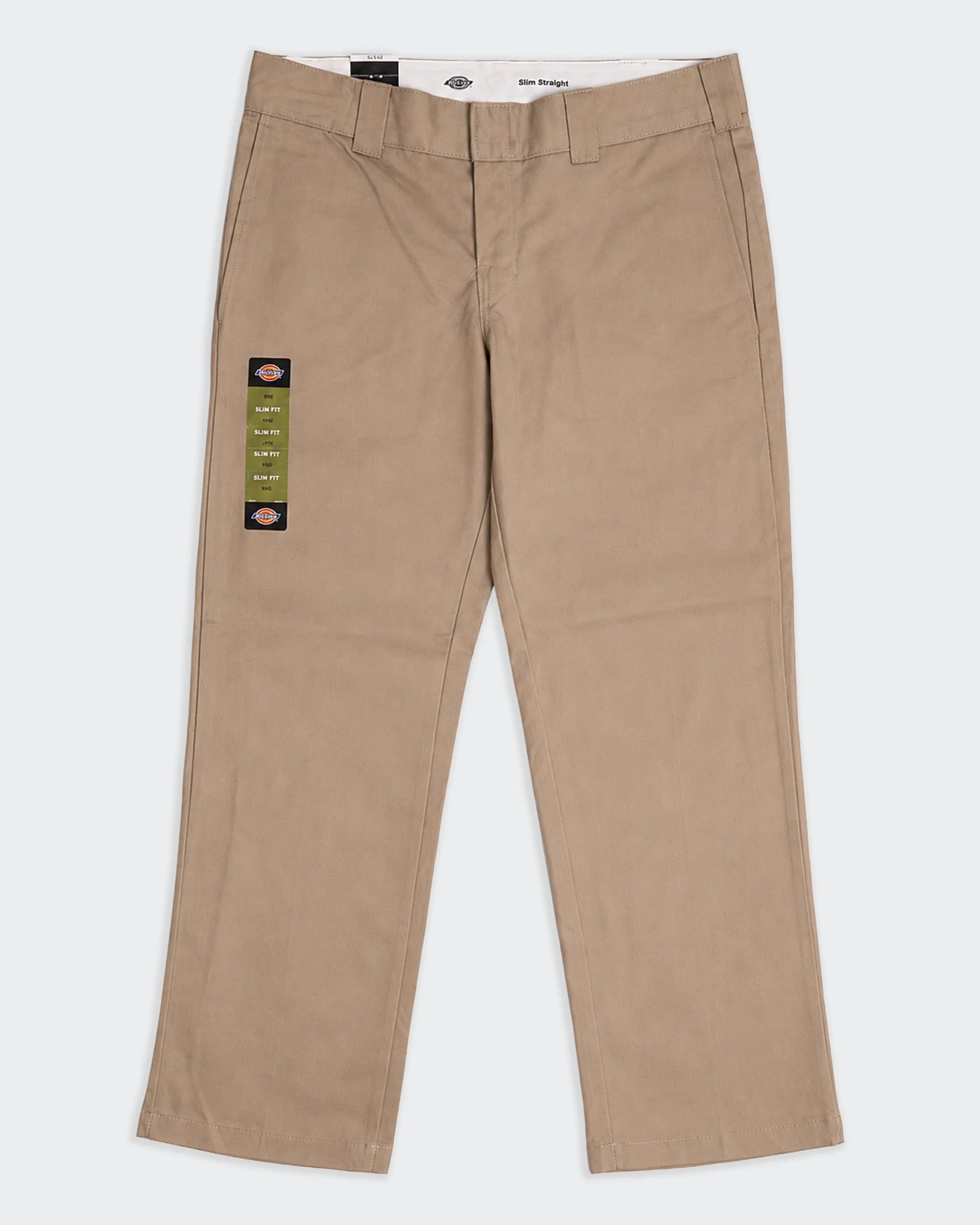 Dickies Beige Pants -