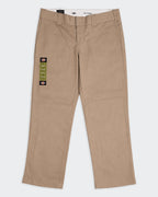 Dickies Beige Pants -