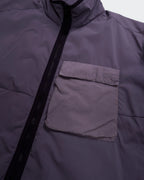 Stone Island Grey Jacket - XL