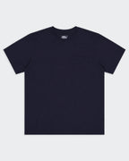 Dickies Black Pocket T-shirt -