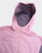 Prada Pink Vest - M