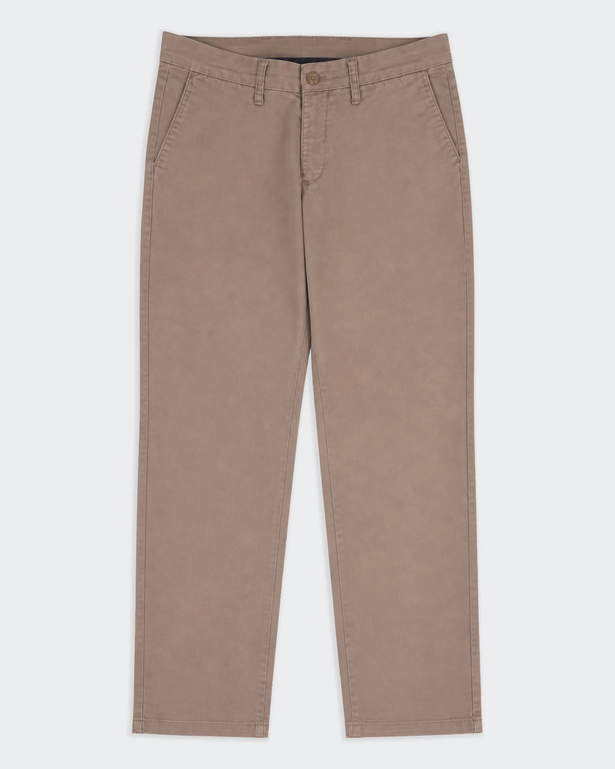 Carhartt Beige Pants -