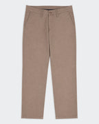 Carhartt Beige Pants -