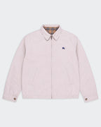 Burberry Beige Jacket - L