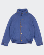 C.P. Company Blue Jacket - M