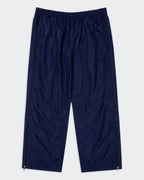 New Balance Navy Track Pants -