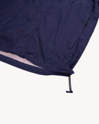 The North Face Navy Jacket - M