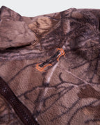 Realtree Camo Jacket - L