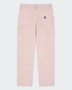 Carhartt Pink Cargo Pants -