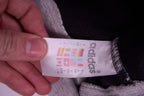 Adidas Grey Crewneck Sweater - L