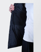 Canada Goose Black Jacket - S