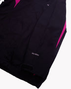 The North Face Black Jacket - M