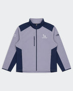 The North Face Grey Jacket - XXXL
