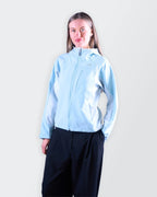The North Face Blue Jacket - S