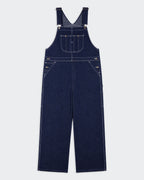 Roebuck's Blue Dungaree -