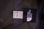 The North Face Black Jacket - L
