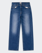 Tommy Hilfiger Blue Jeans -