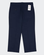 Dickies Navy Pants -