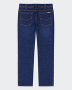 Carhartt Blue Jeans -