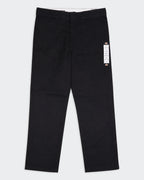 Dickies Black Pants -