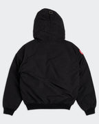 Canada Goose Black Jacket - M