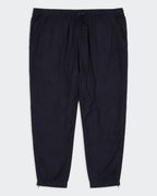 Nike Black Track Pants -