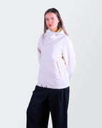 Prada White Jacket - S