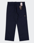 Dickies Navy Pants -
