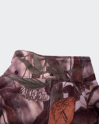 Realtree Style Camo Jacket - M