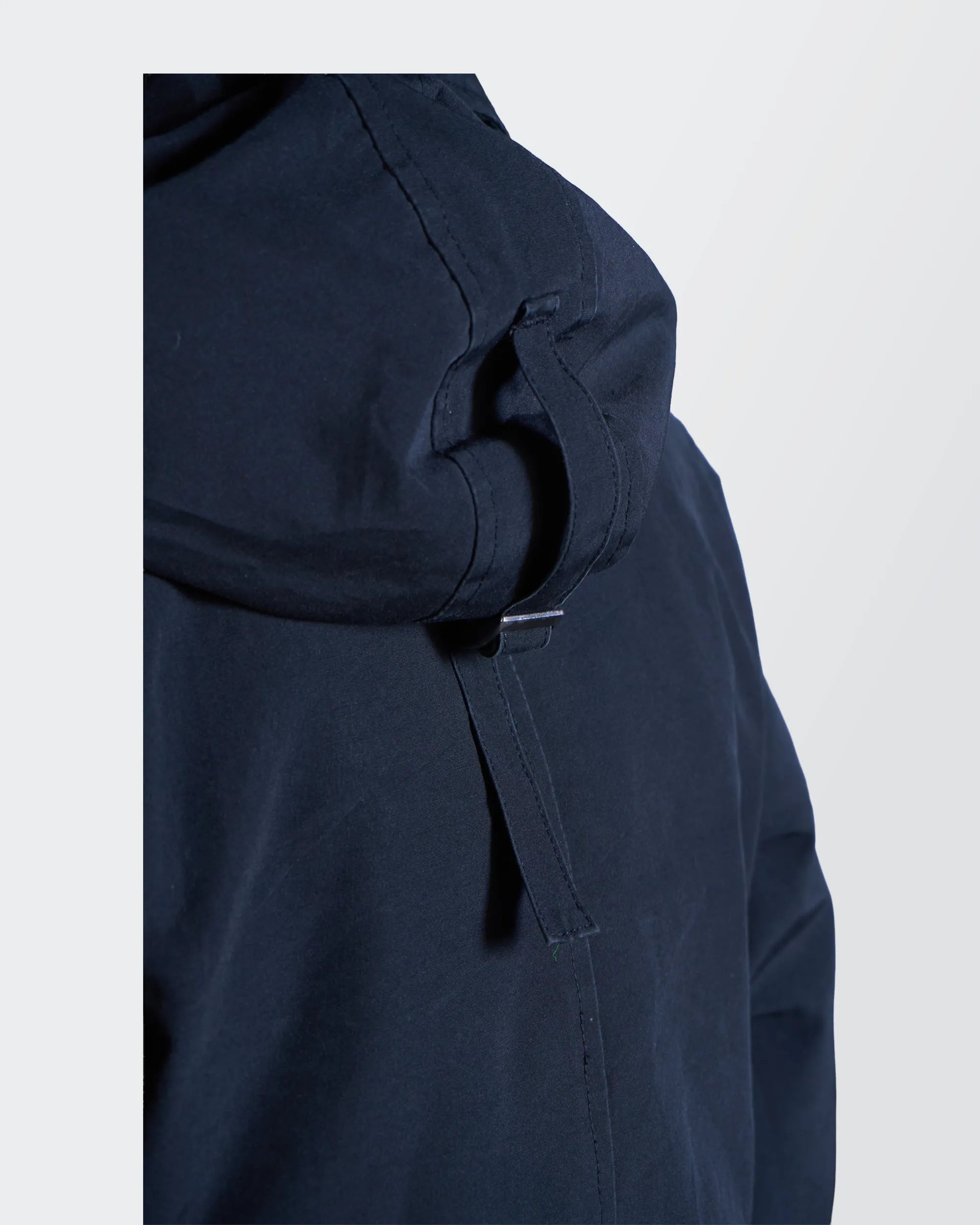 Canada Goose Black Jacket - S