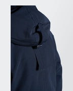 Canada Goose Black Jacket - S