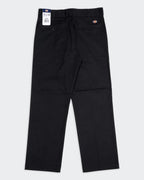 Dickies Black Pants -