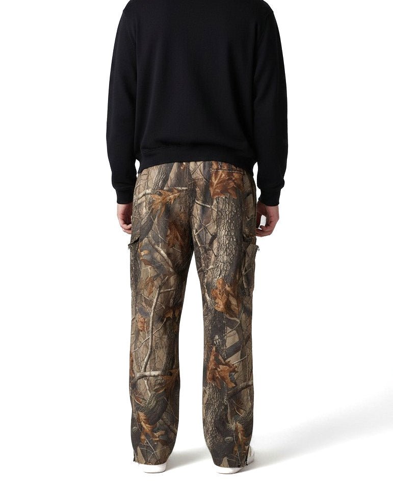Field & Stream Real tree Pants (34X31)
