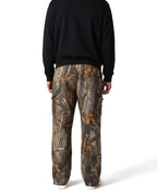 Field & Stream Real tree Pants (34X31)