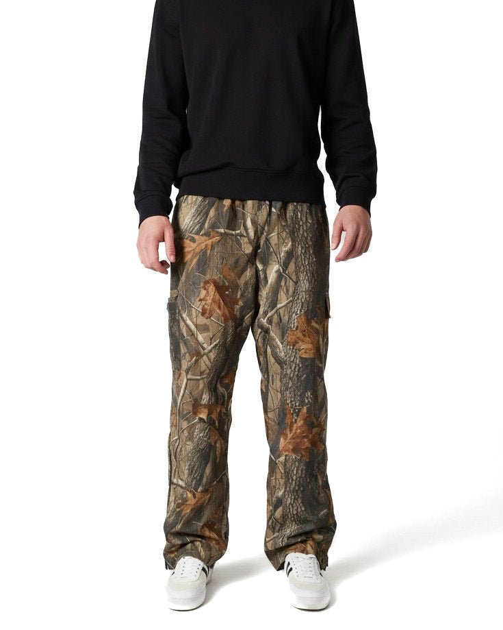 Field & Stream Real tree Pants (34X31)