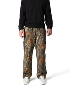 Field & Stream Real tree Pants (34X31)