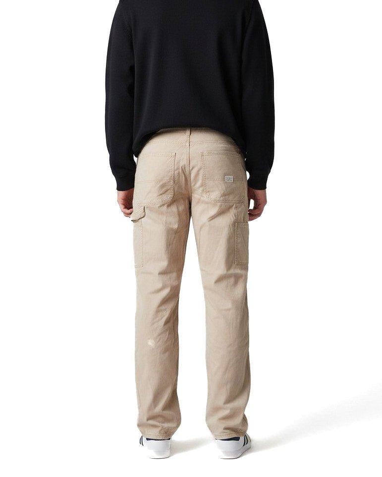 GAP Pants (34X28)