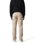 GAP Pants (34X28)