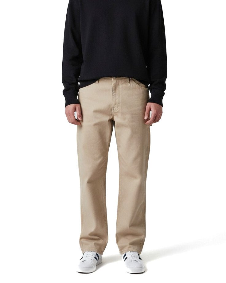 GAP Pants (34X28)
