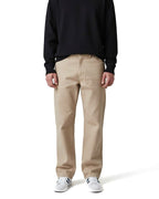 GAP Pants (34X28)
