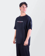 Harley - davidson Black T-shirt M