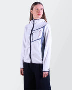 Helly Hansen White Jacket S