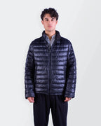 Hugo Boss Black Puffer Jacket L