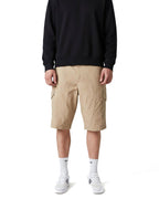 Dickies Shorts (38X12)
